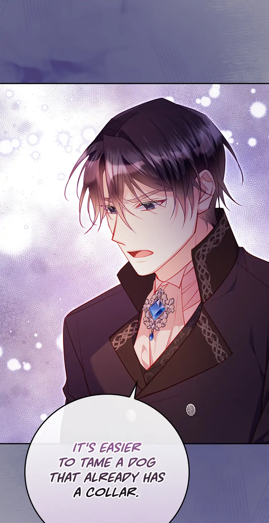 I’m Going To Meet You Beyond Time Chapter 37 243 ch 37 41