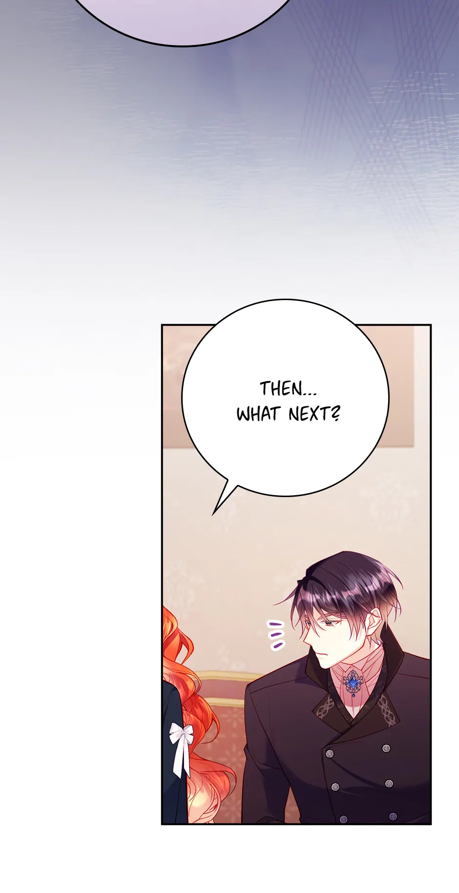 I’m Going To Meet You Beyond Time Chapter 37 244 ch 37 42