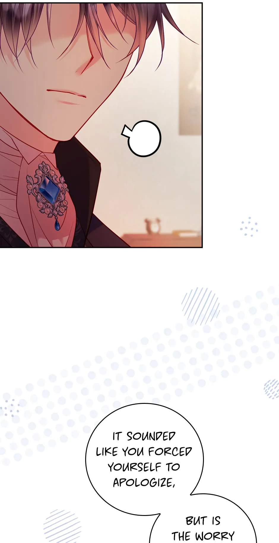 I’m Going To Meet You Beyond Time Chapter 37 246 ch 37 44