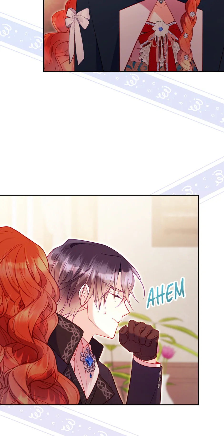 I’m Going To Meet You Beyond Time Chapter 37 249 ch 37 47