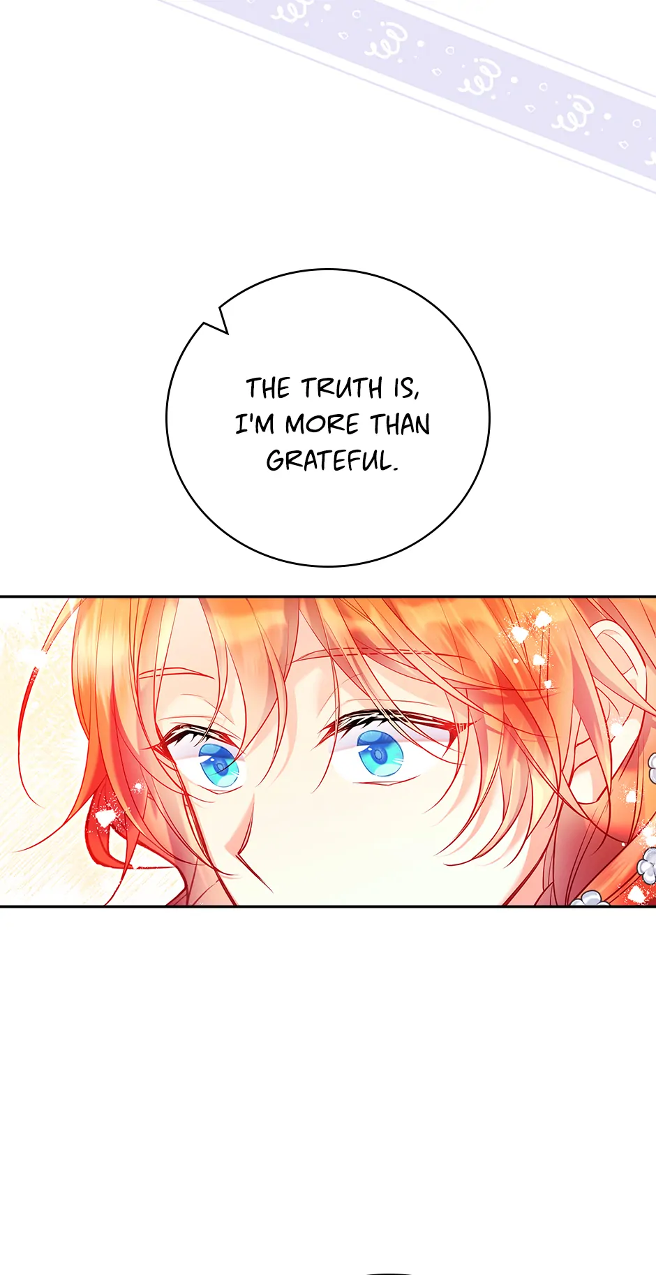 I’m Going To Meet You Beyond Time Chapter 37 250 ch 37 48