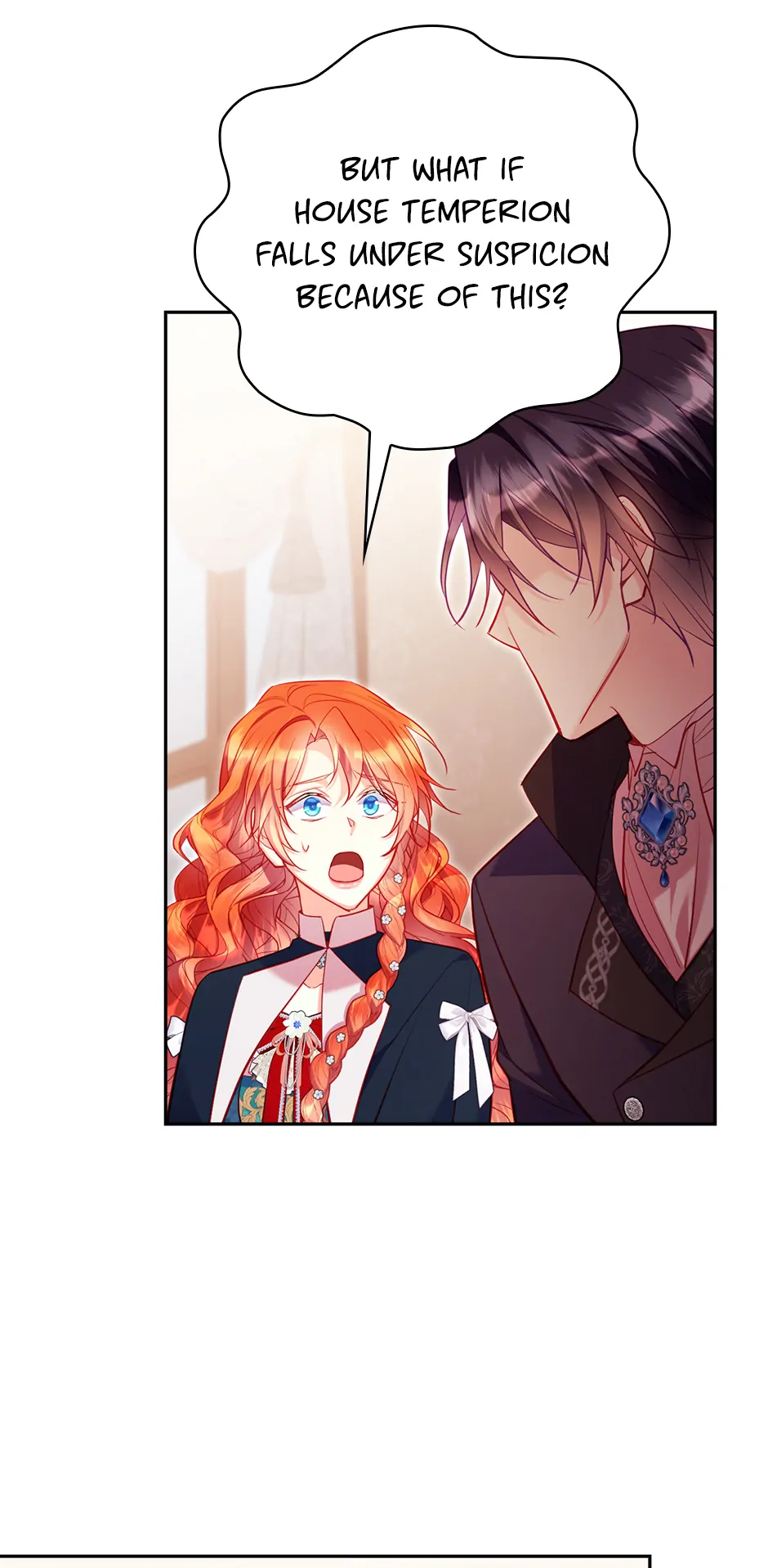 I’m Going To Meet You Beyond Time Chapter 37 252 ch 37 50