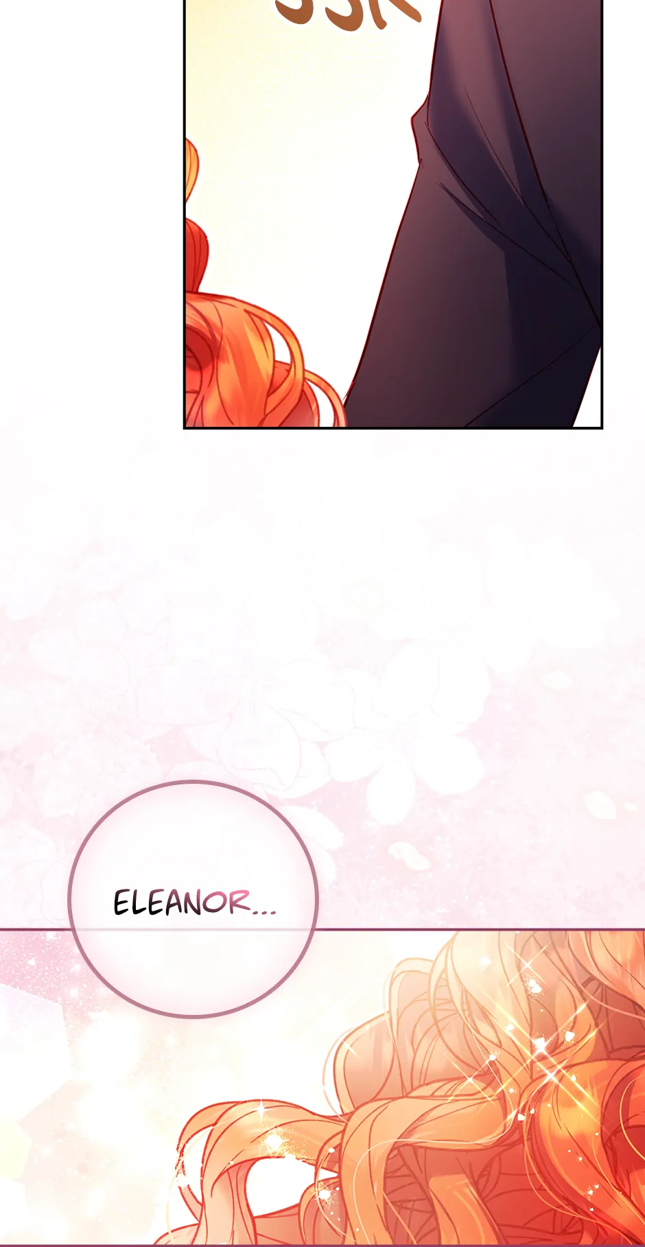 I’m Going To Meet You Beyond Time Chapter 37 260 ch 37 58