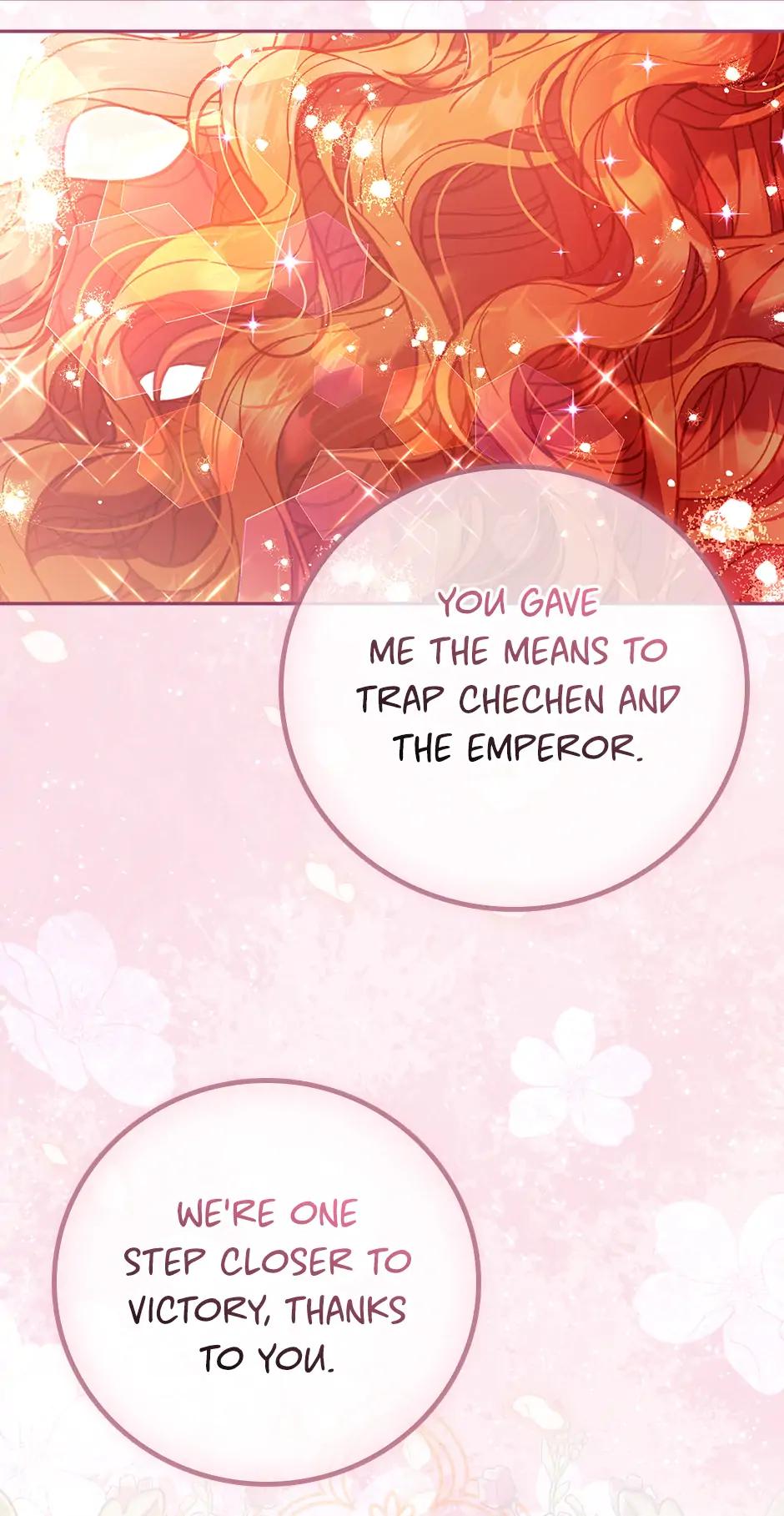 I’m Going To Meet You Beyond Time Chapter 37 261 ch 37 59