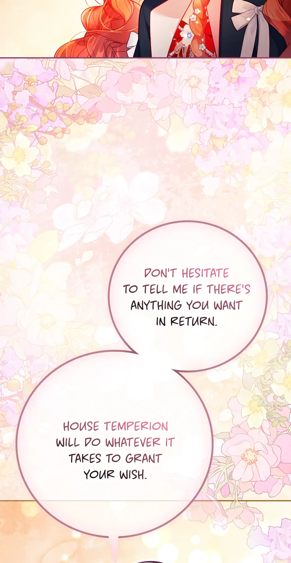 I’m Going To Meet You Beyond Time Chapter 37 264 ch 37 62