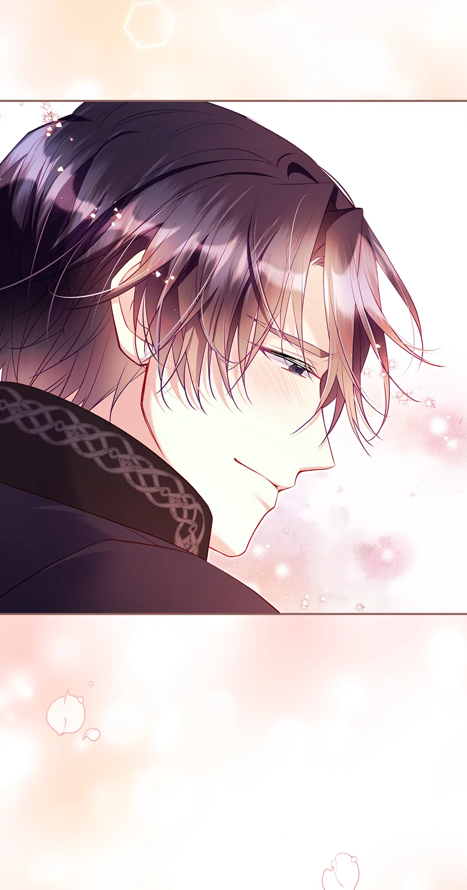 I’m Going To Meet You Beyond Time Chapter 38 203 ch 38 13