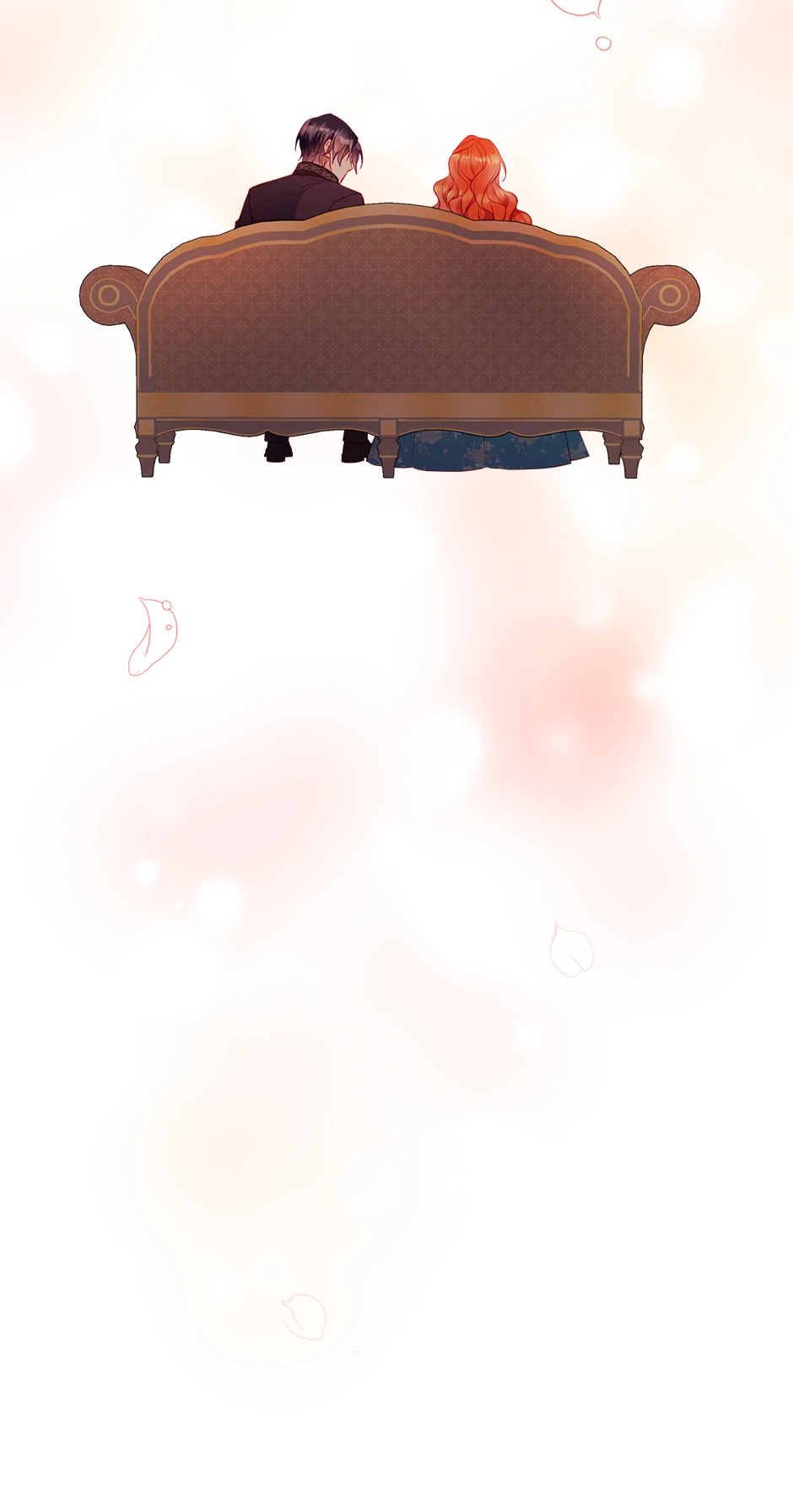 I’m Going To Meet You Beyond Time Chapter 38 204 ch 38 14