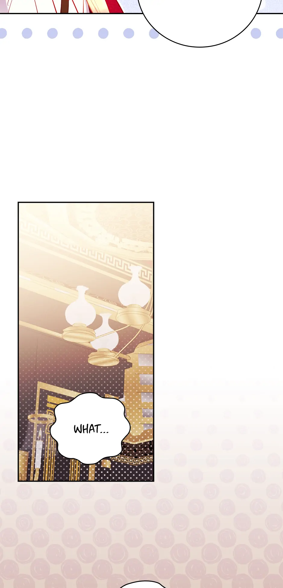 I’m Going To Meet You Beyond Time Chapter 38 225 ch 38 35