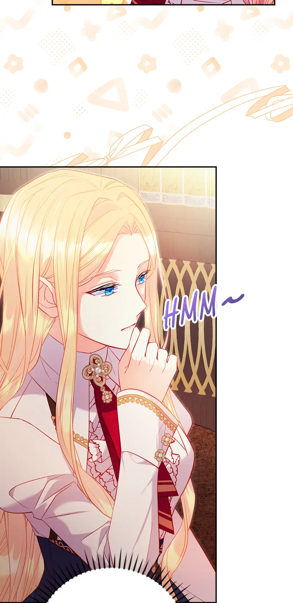 I’m Going To Meet You Beyond Time Chapter 38 228 ch 38 38