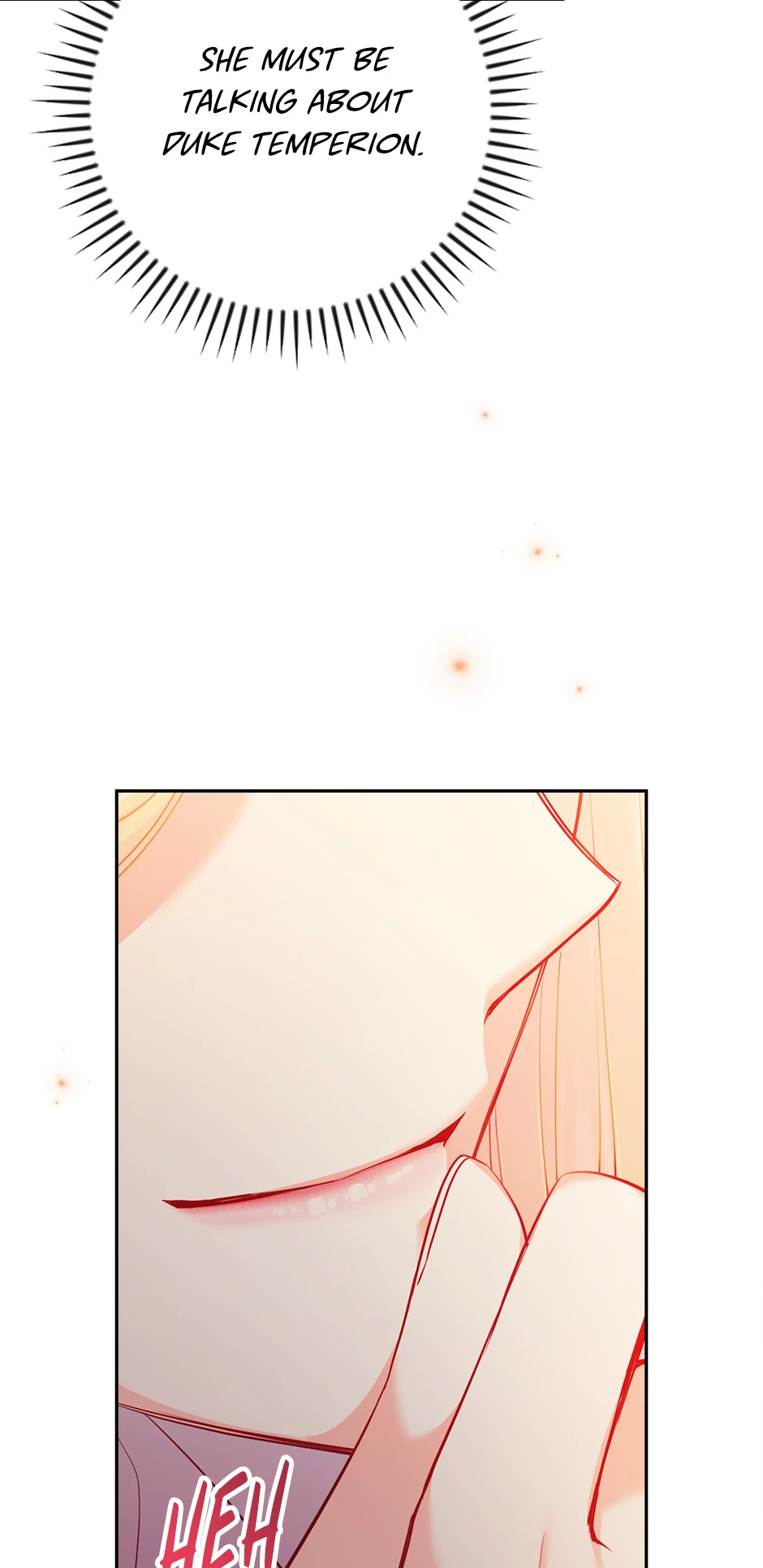 I’m Going To Meet You Beyond Time Chapter 38 229 ch 38 39