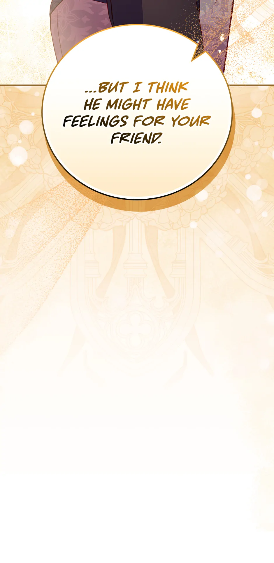 I’m Going To Meet You Beyond Time Chapter 38 232 ch 38 42