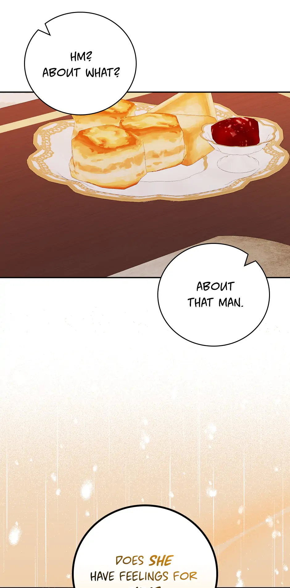 I’m Going To Meet You Beyond Time Chapter 38 237 ch 38 47