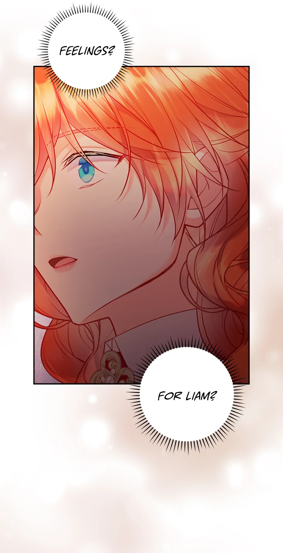 I’m Going To Meet You Beyond Time Chapter 38 239 ch 38 49