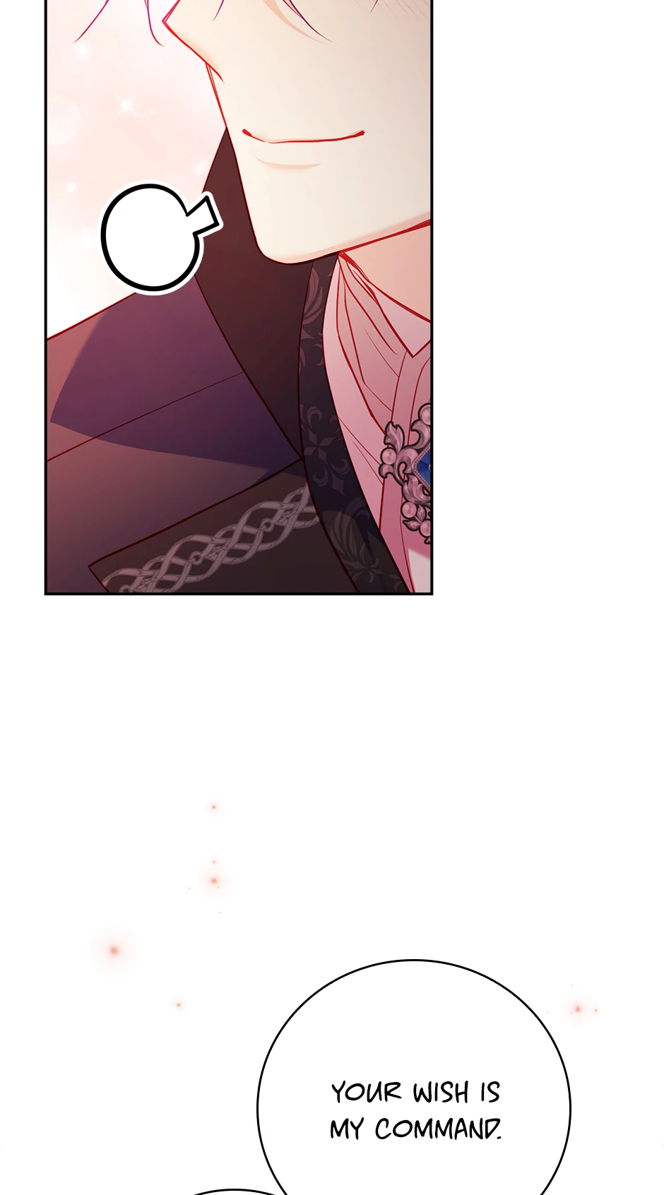 I’m Going To Meet You Beyond Time Chapter 38 199 ch 38 9