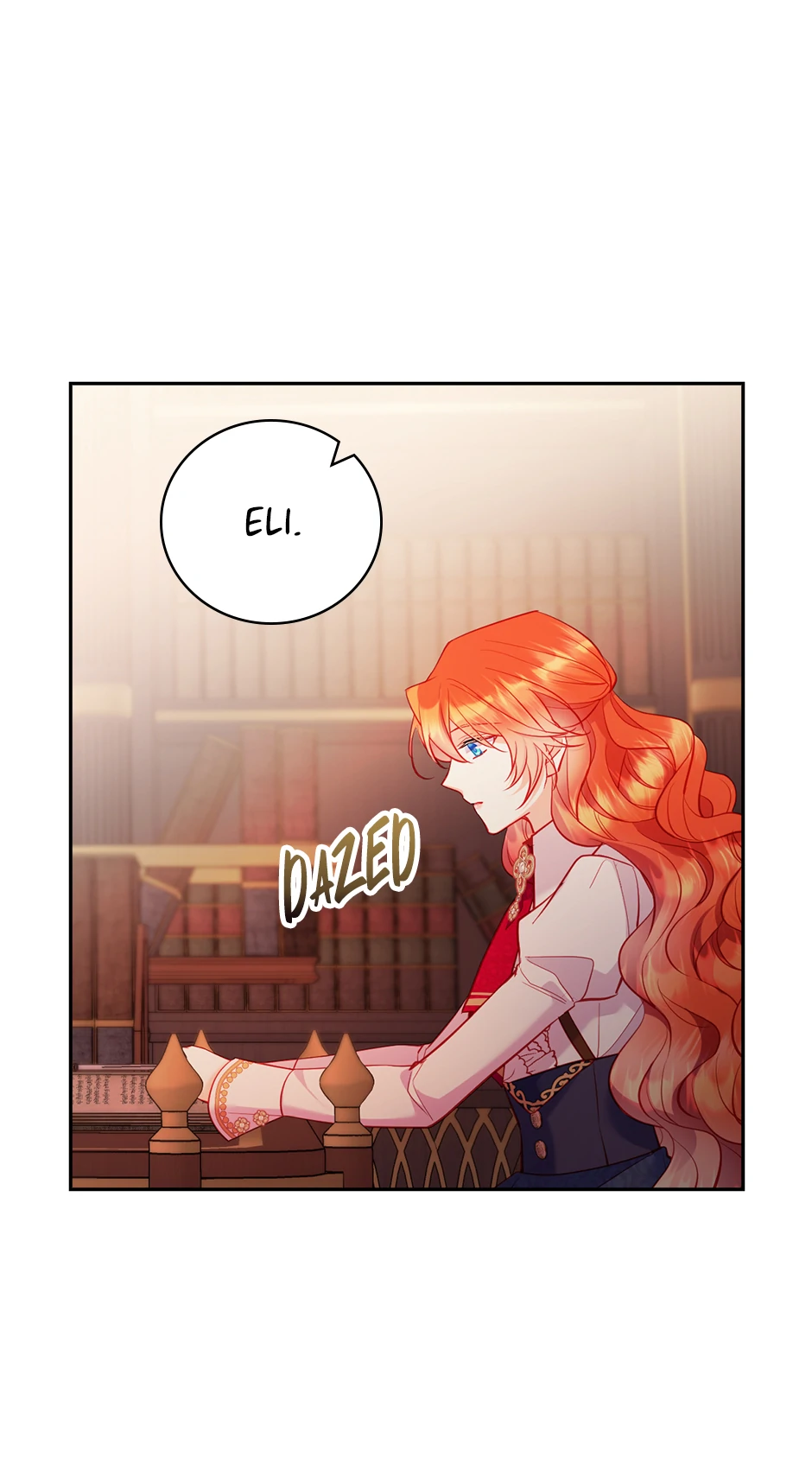 ch 39 1