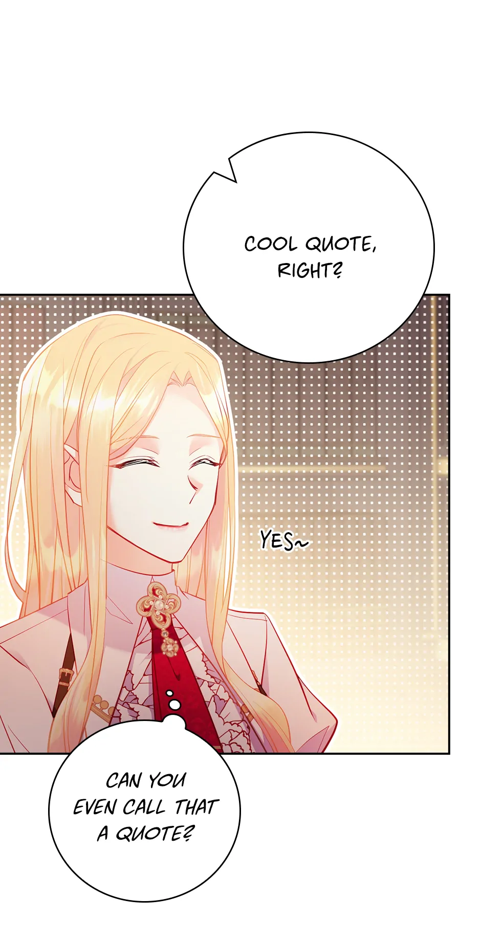 ch 39 10