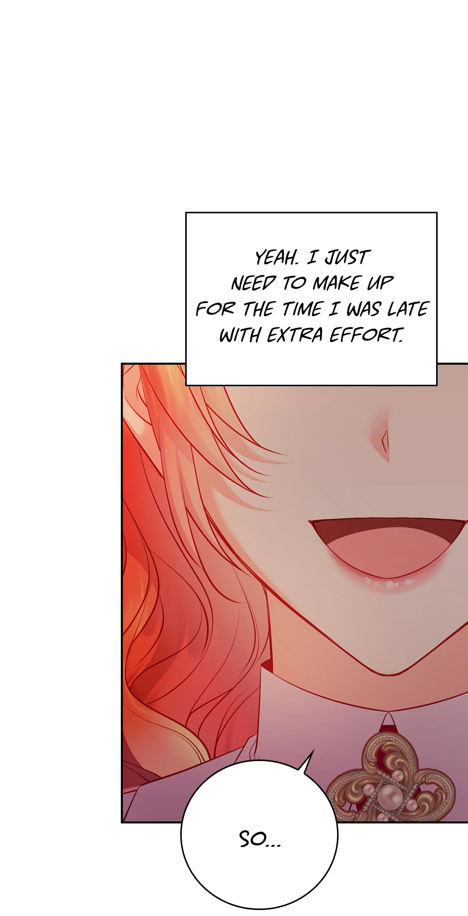 ch 39 11