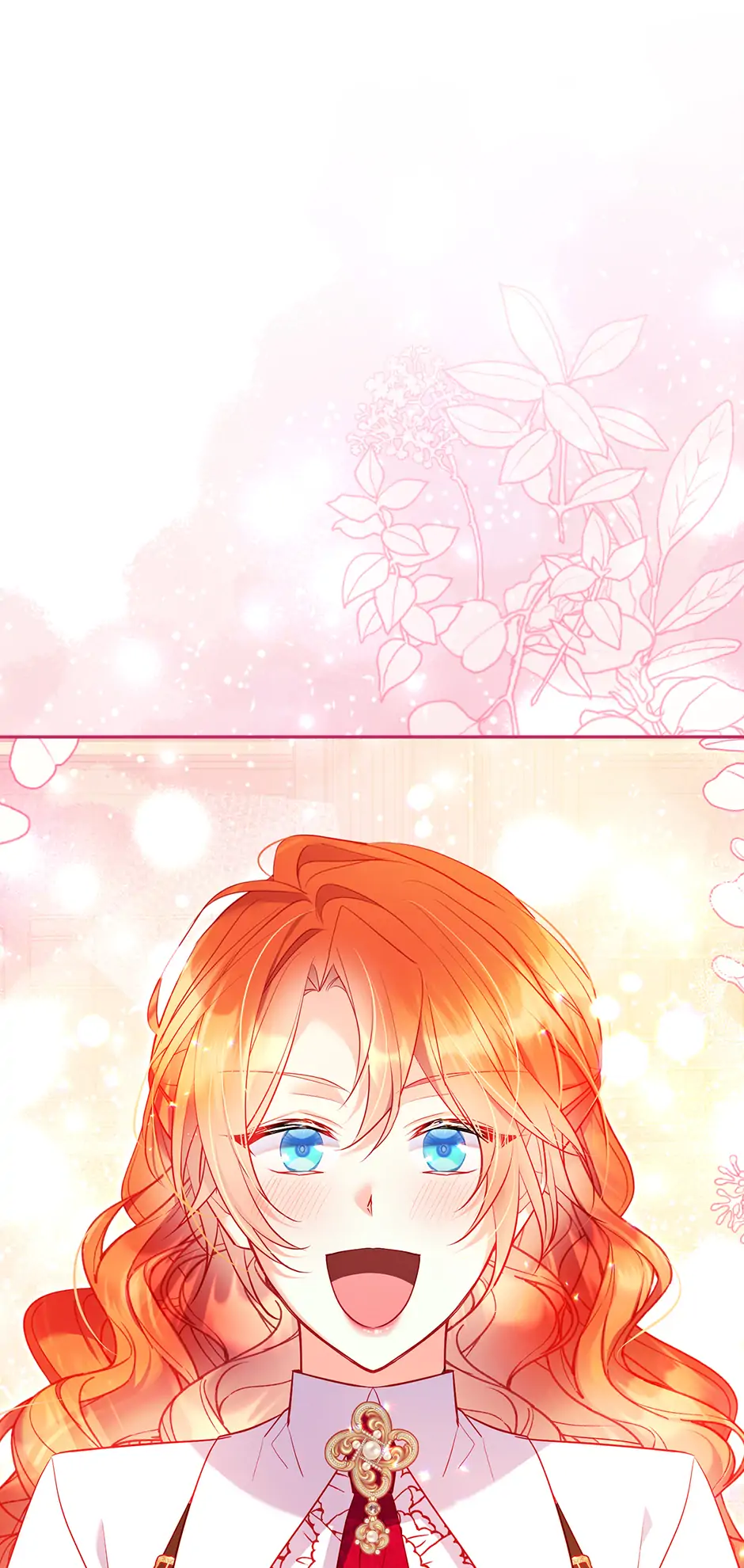 ch 39 12