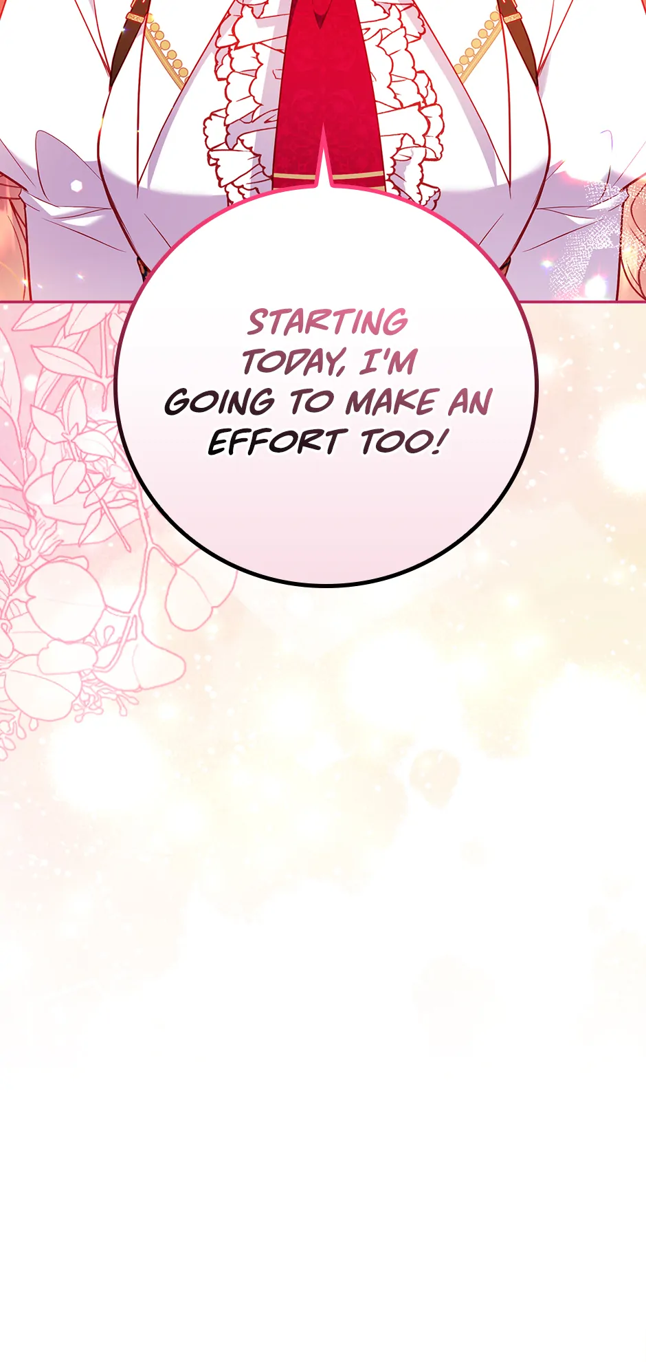 ch 39 13