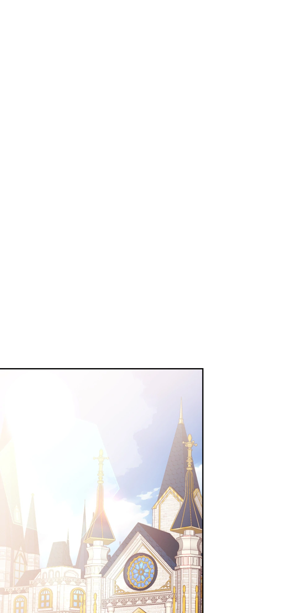 ch 39 15