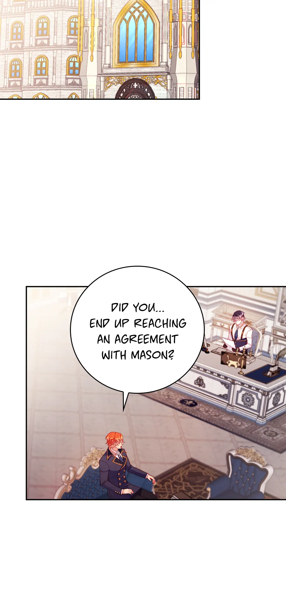 ch 39 16