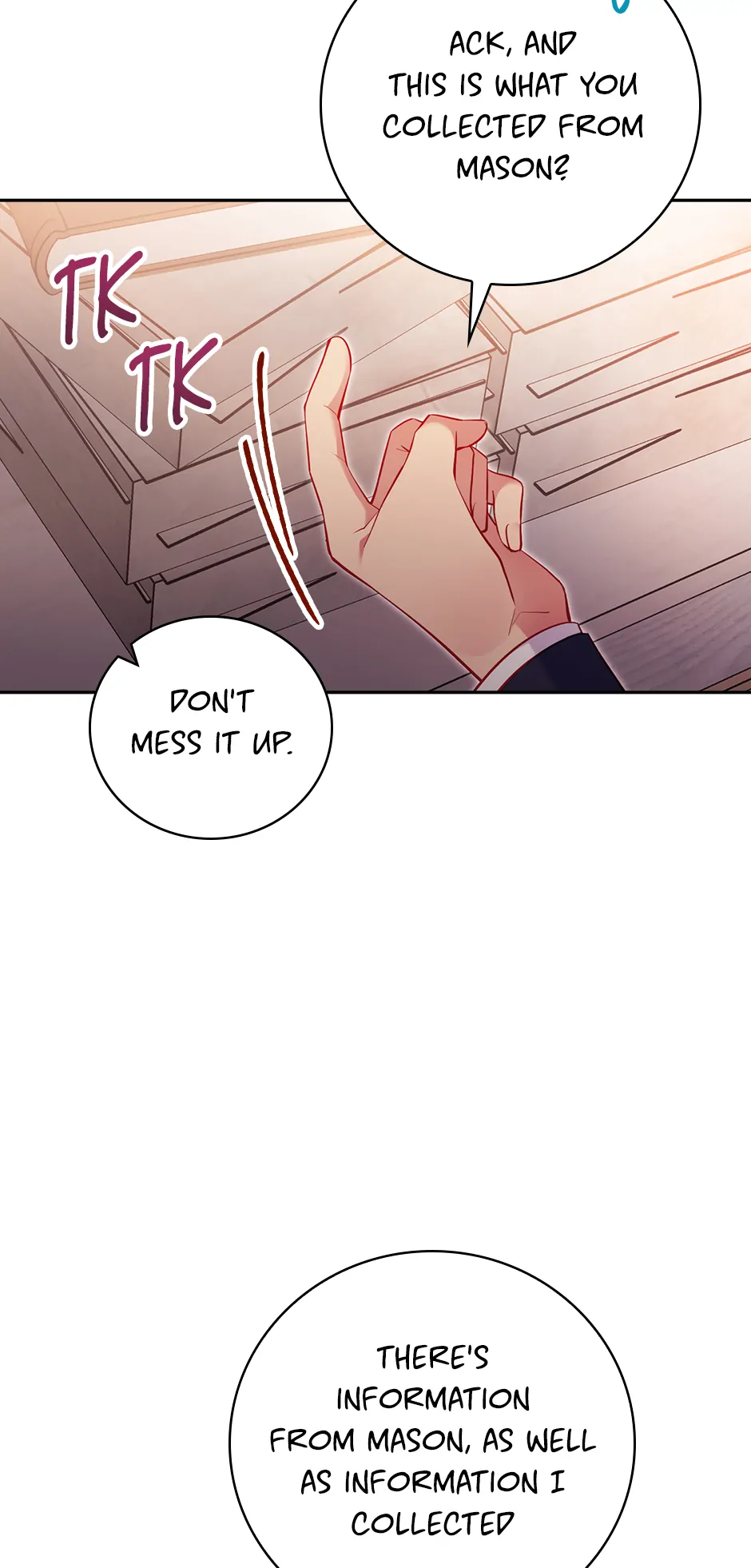 ch 39 19