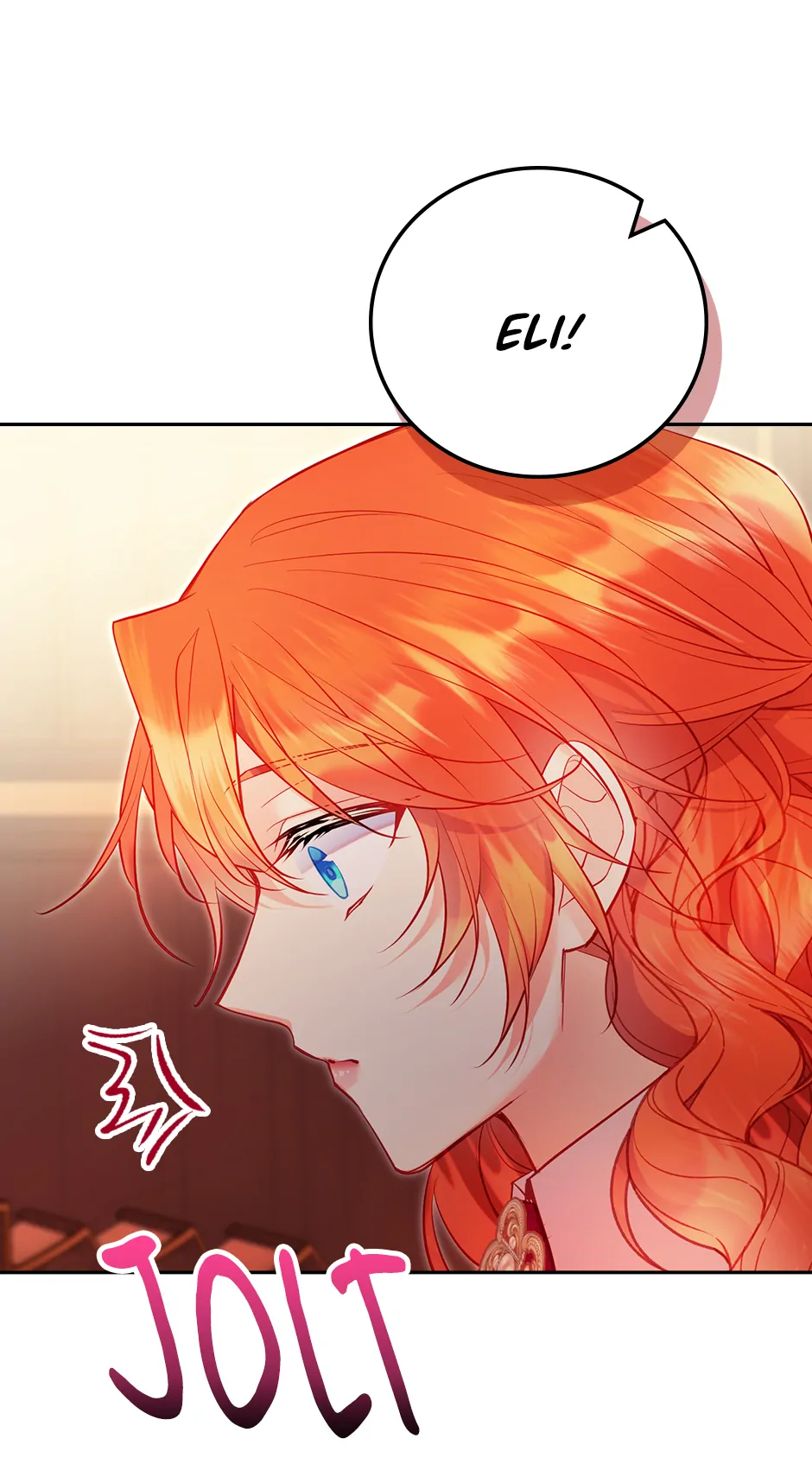 ch 39 2