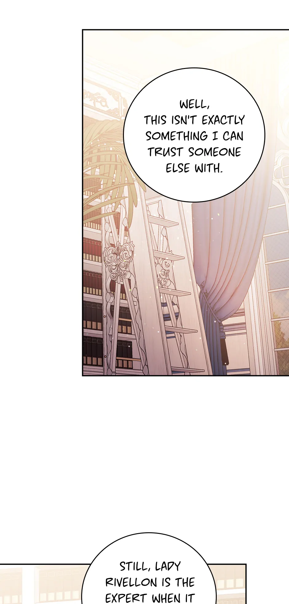 ch 39 22