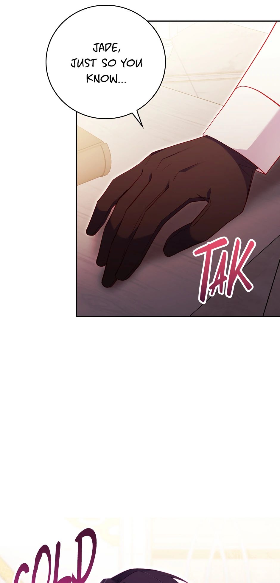 ch 39 24