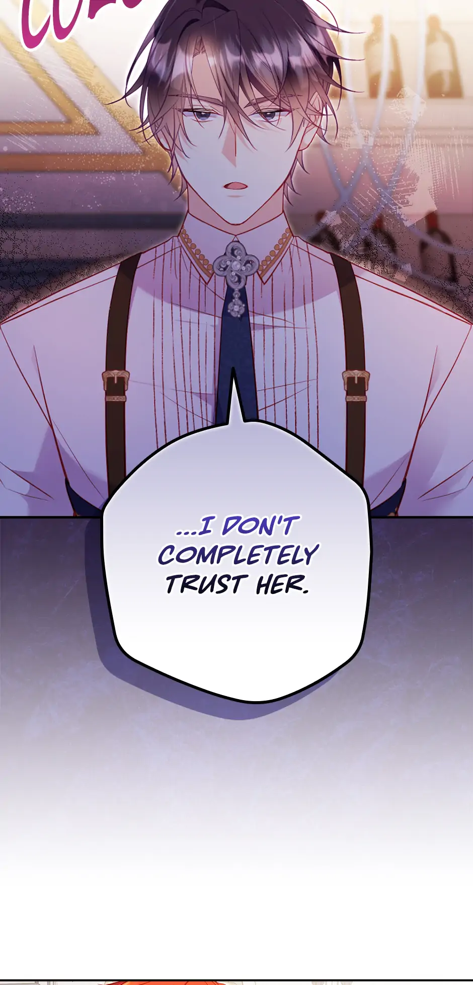 ch 39 25
