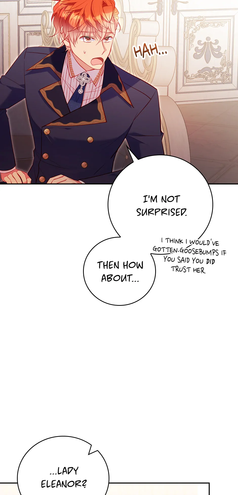 ch 39 26