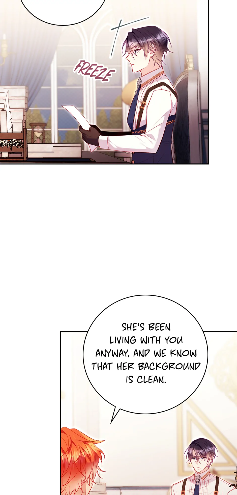 ch 39 27