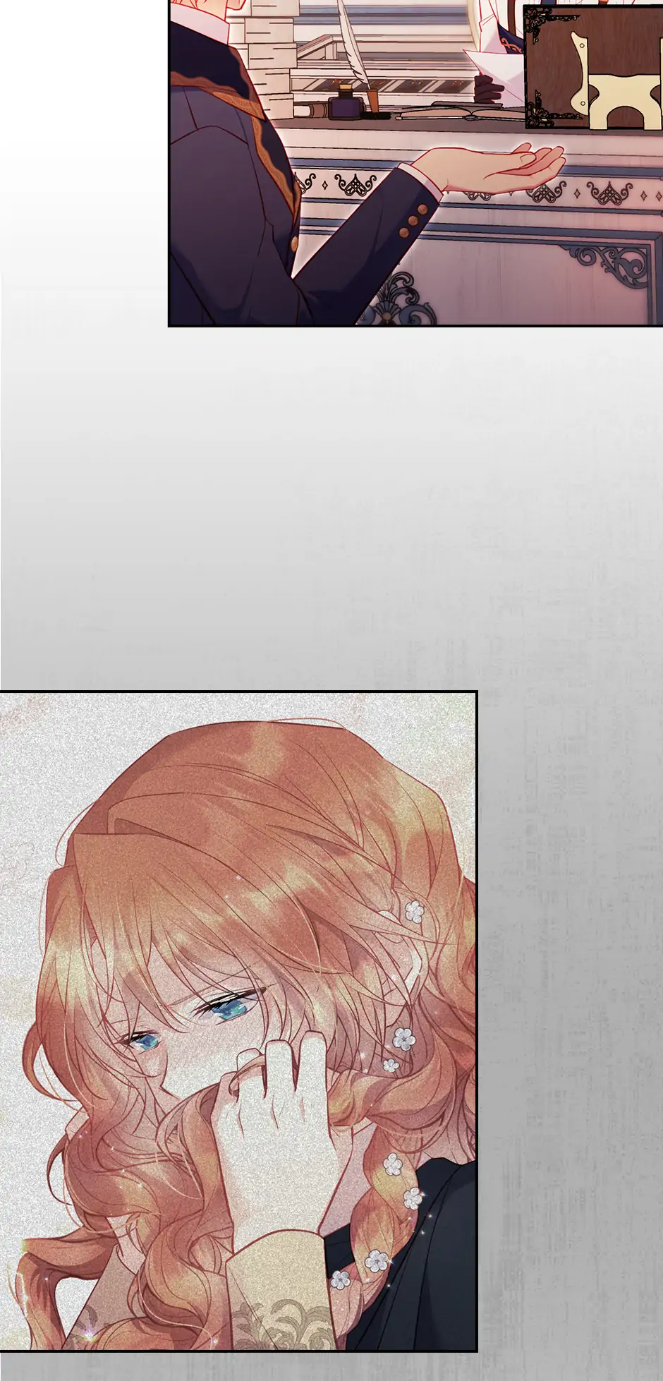 ch 39 28