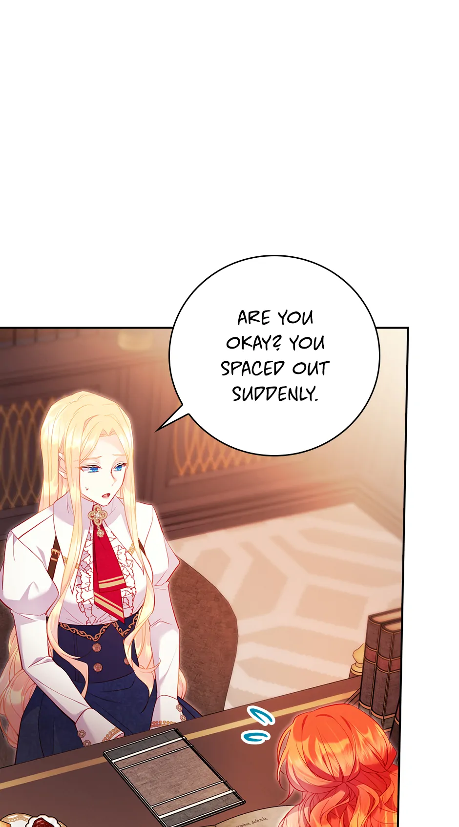 ch 39 3