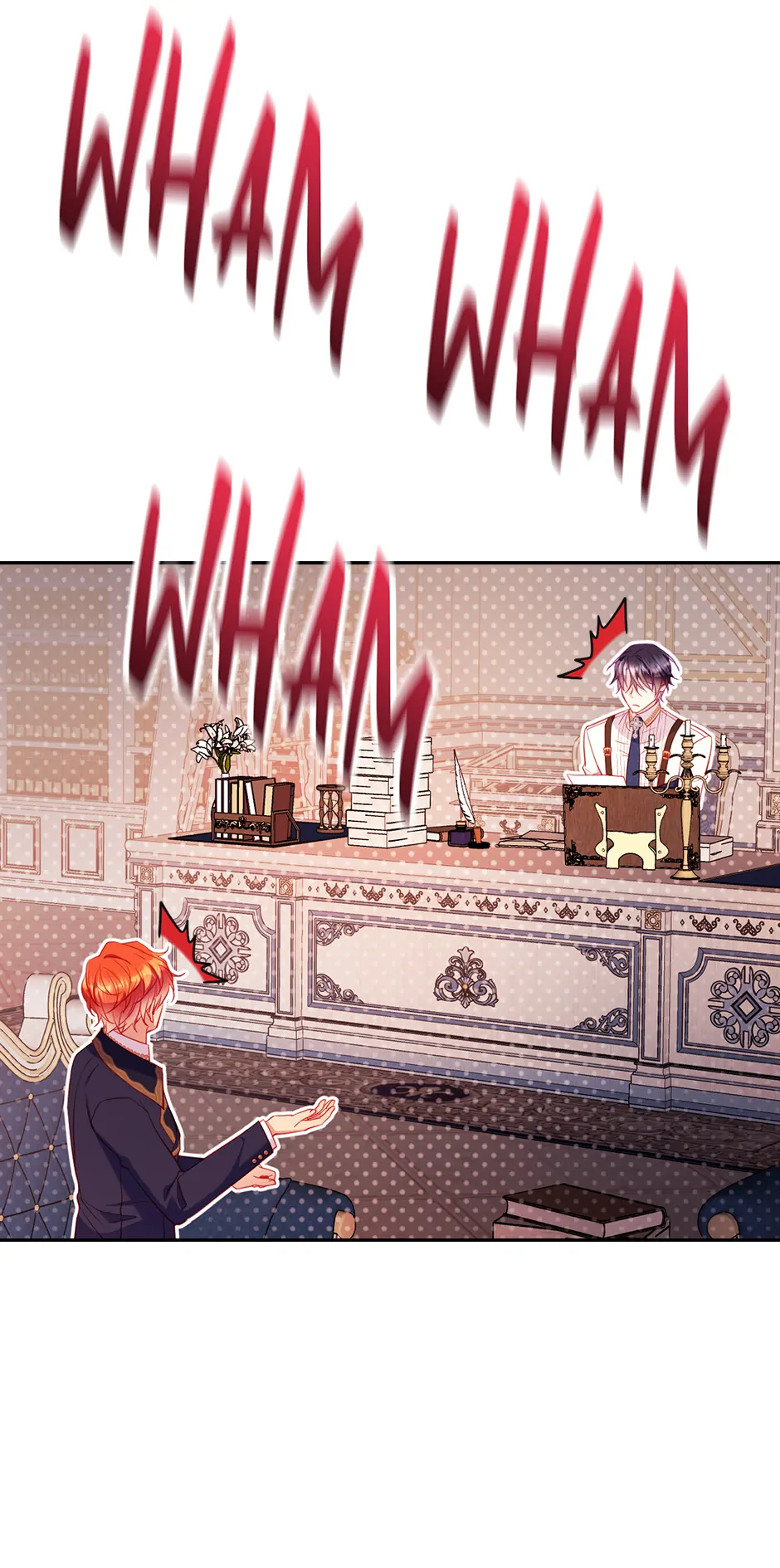 ch 39 30