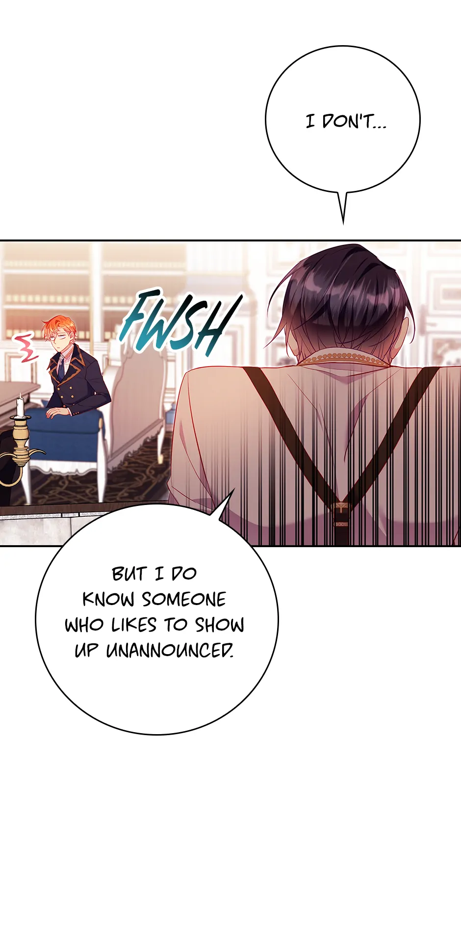 ch 39 32