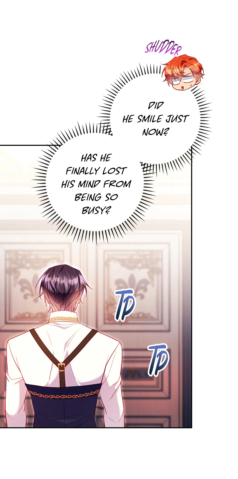 ch 39 33