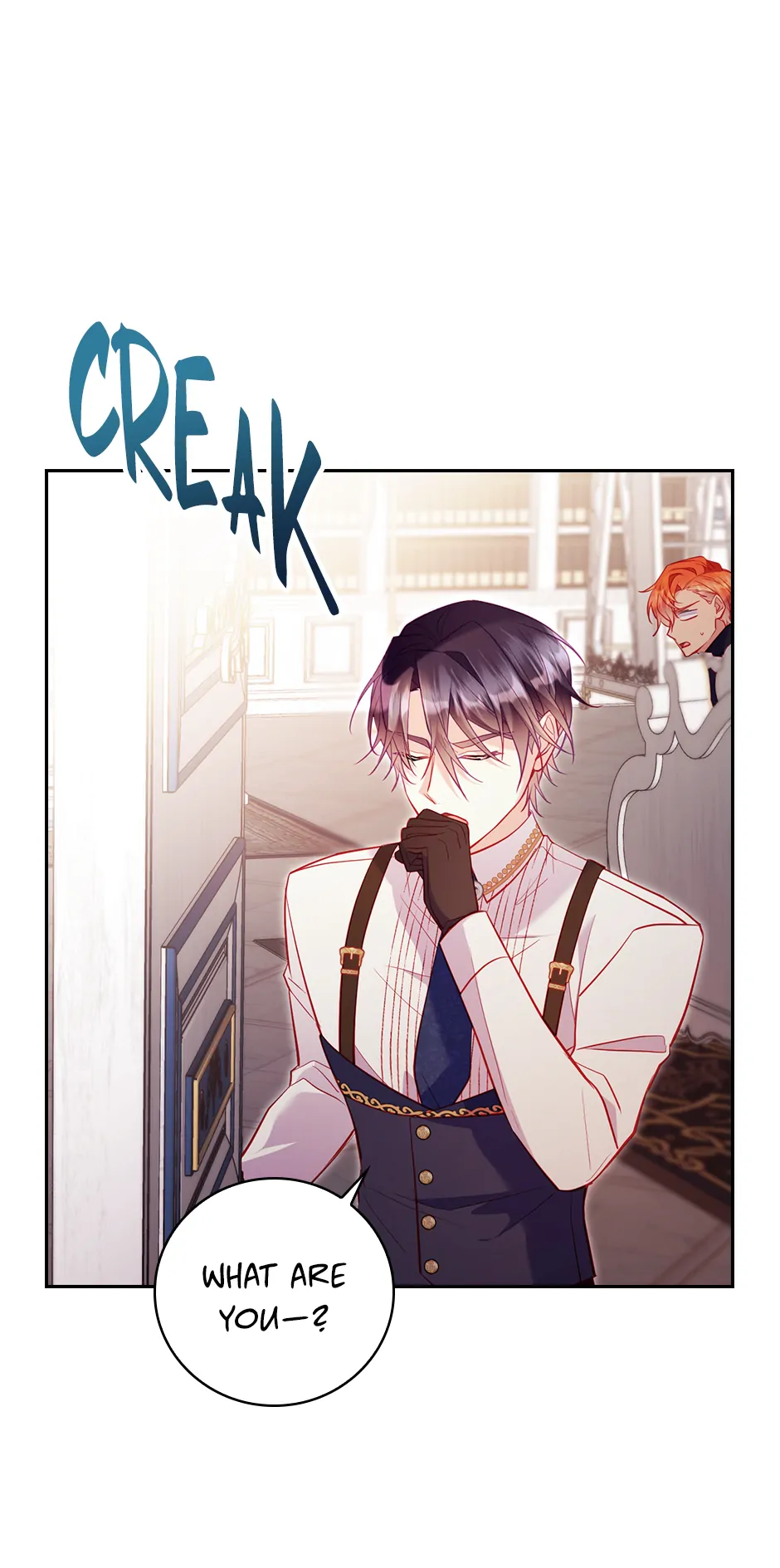 ch 39 34