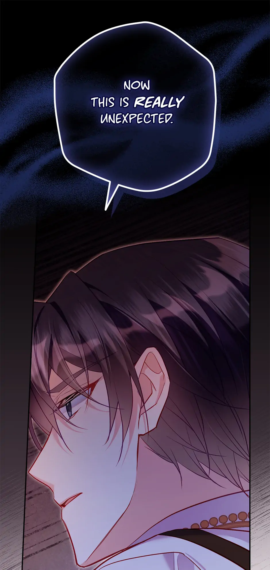 ch 39 37