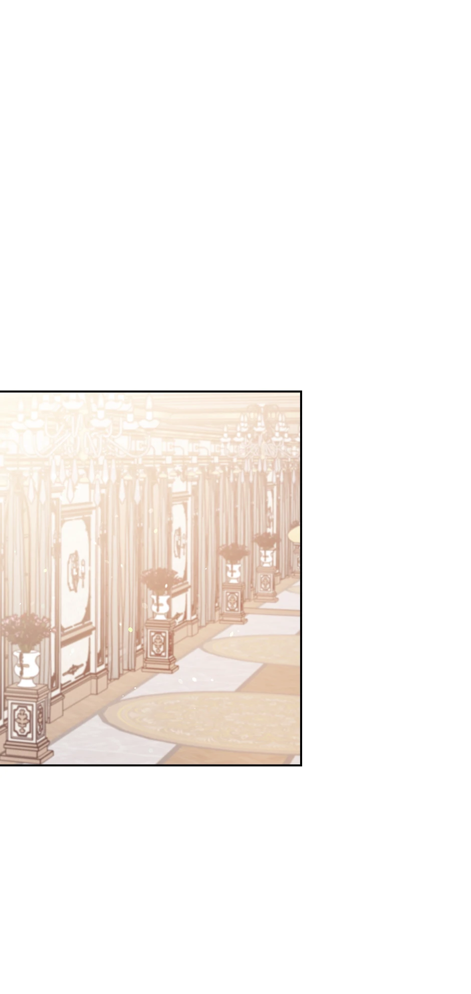 ch 39 39