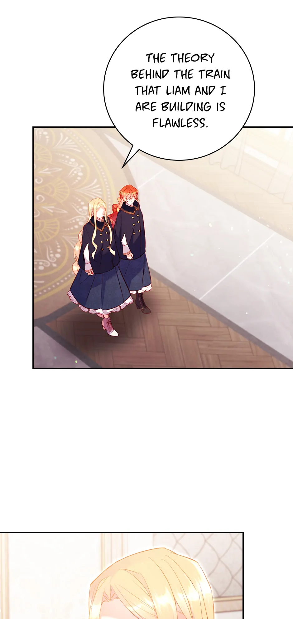 ch 39 40