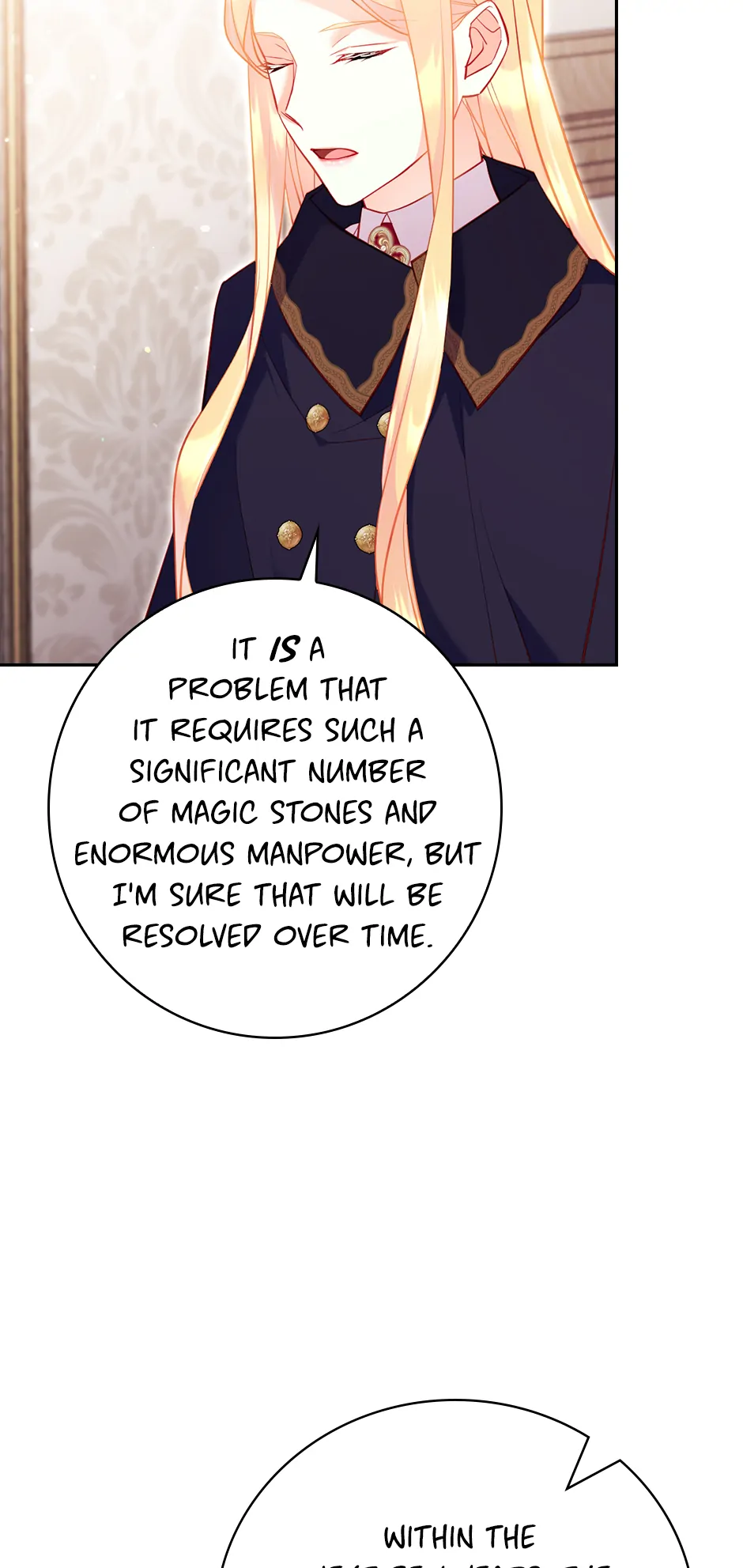 ch 39 41
