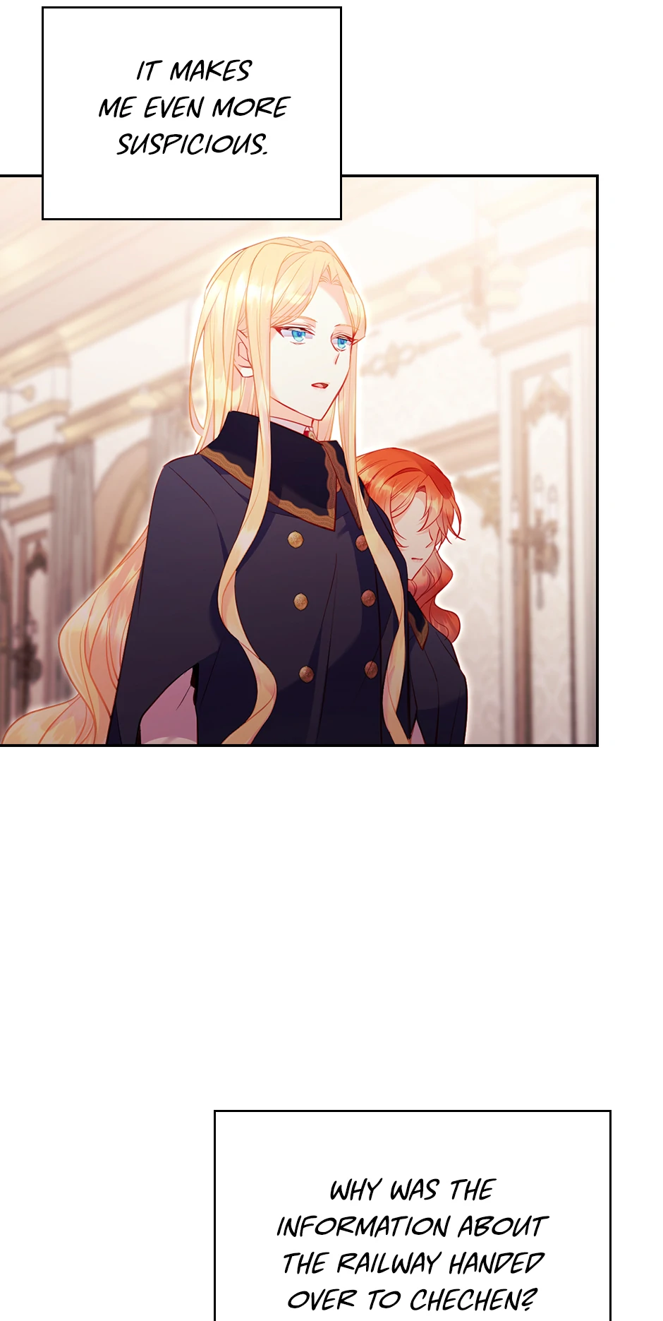 ch 39 44