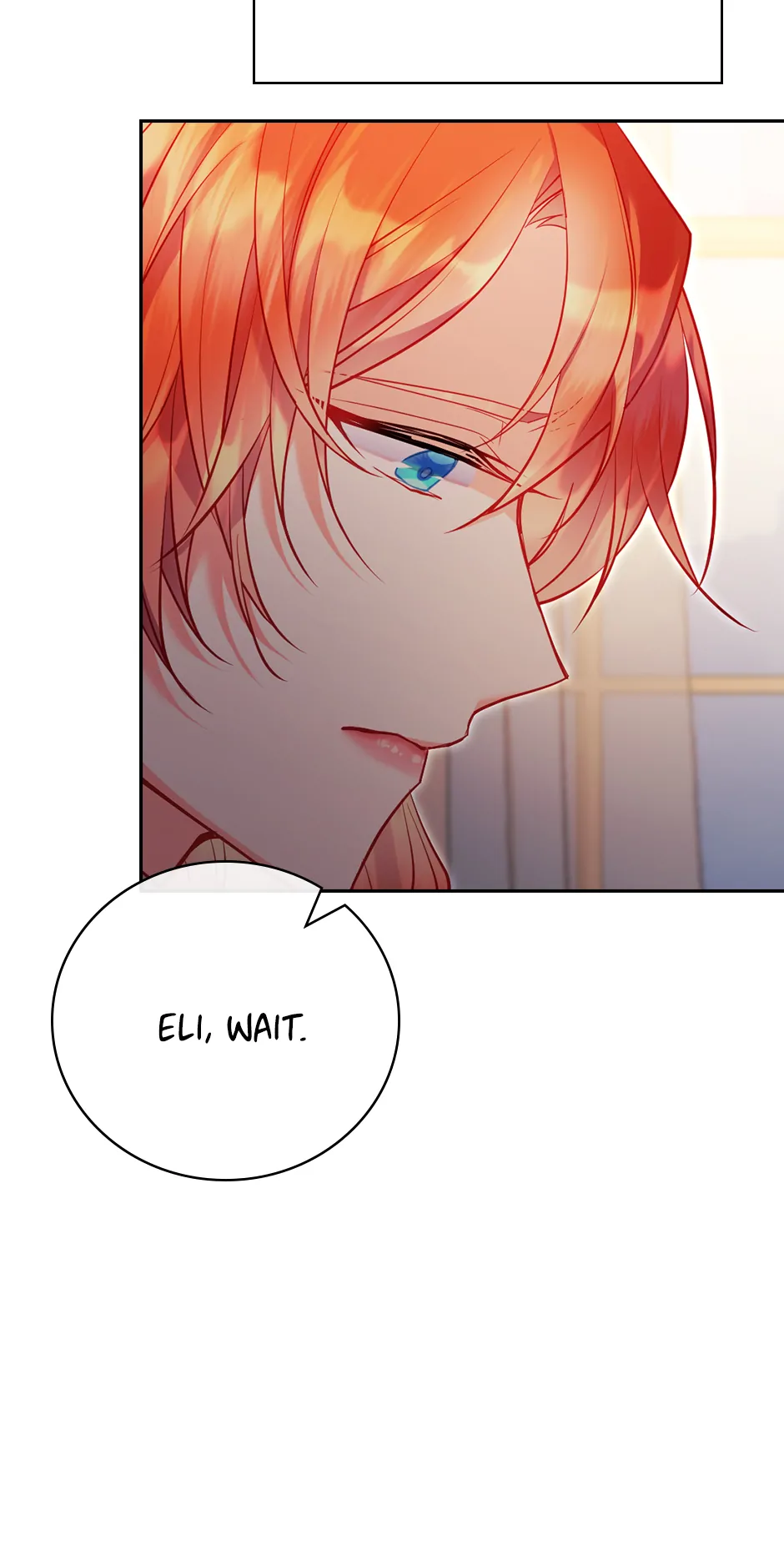 ch 39 45