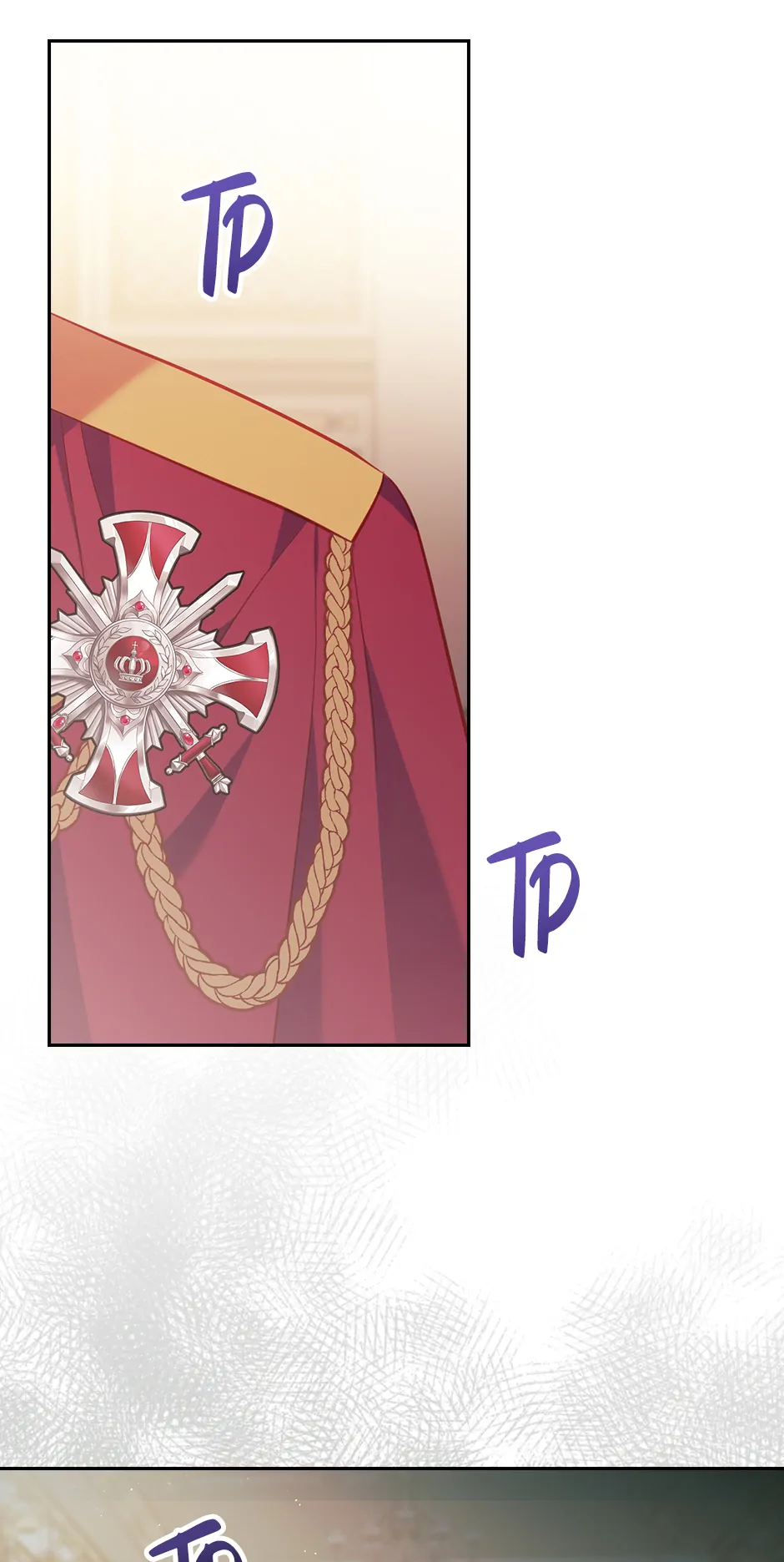 ch 39 46