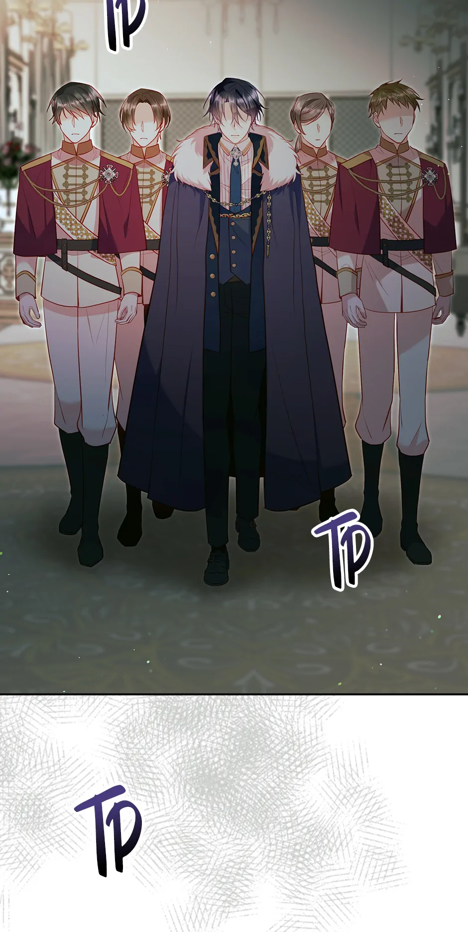 ch 39 47