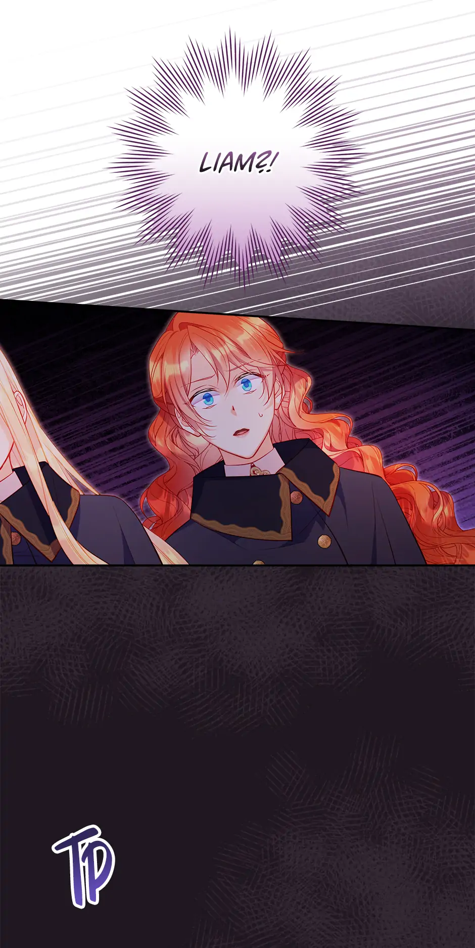 ch 39 49