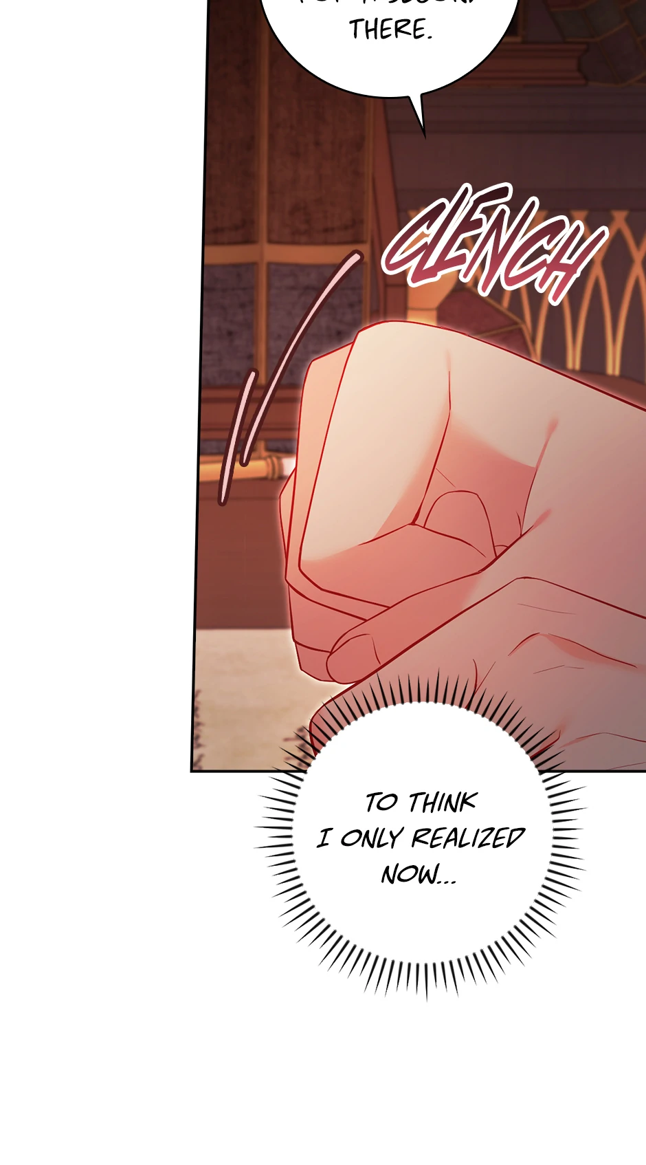 ch 39 5