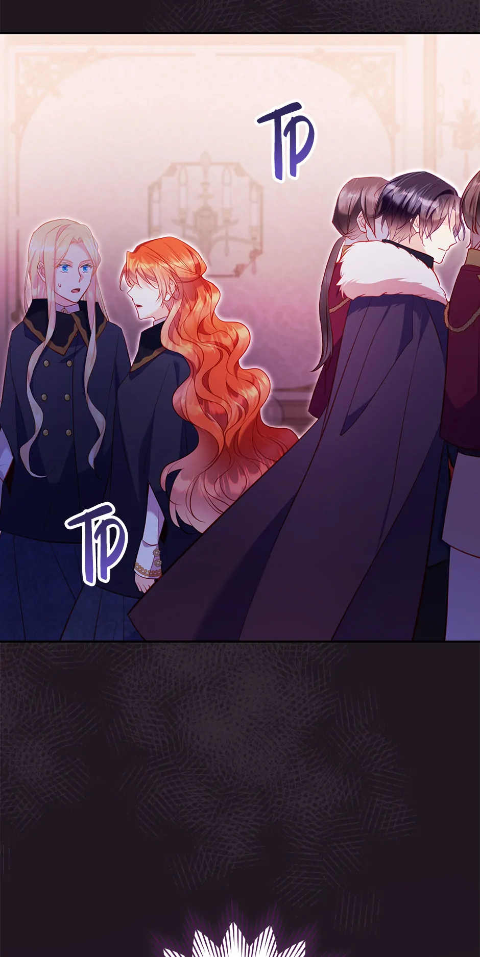 ch 39 50