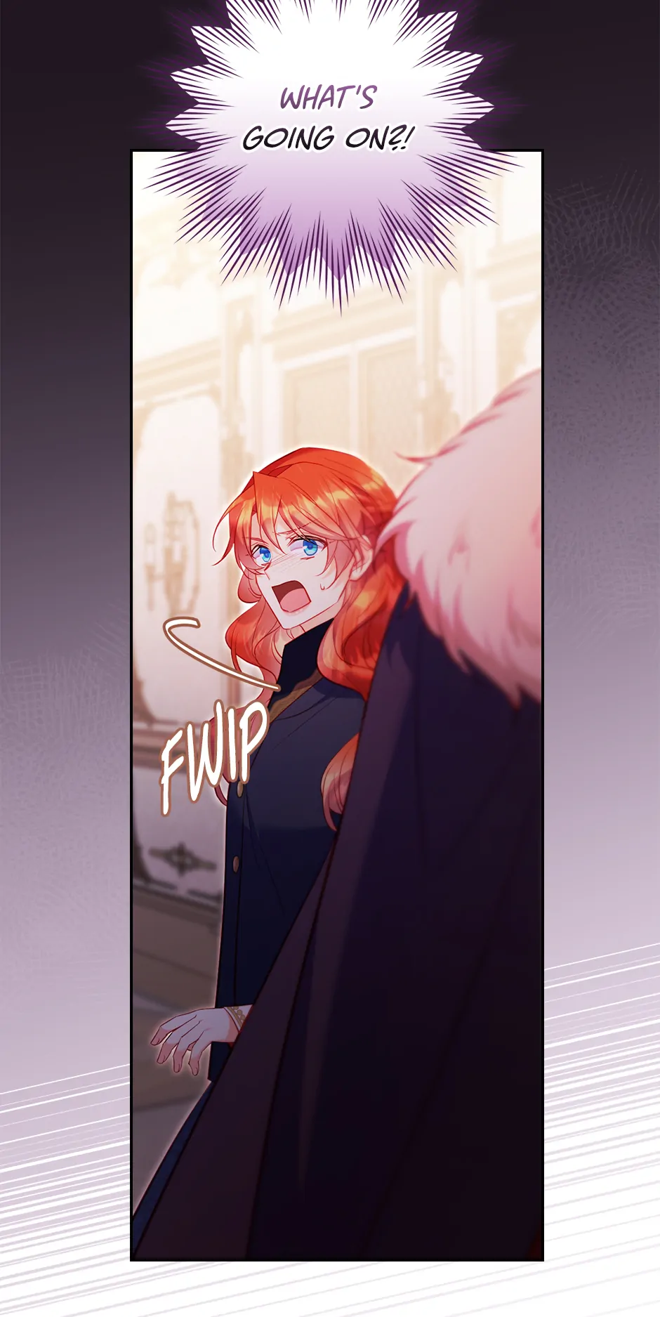 ch 39 51